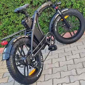 Dolap Siparişim Gelmedi Para İadesi Yapılmadı