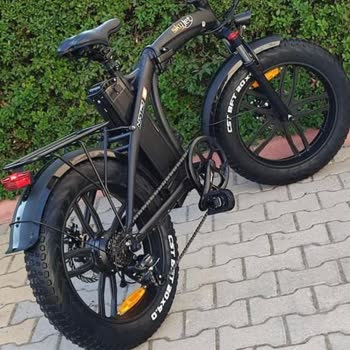 Dolap Siparişim Gelmedi Para İadesi Yapılmadı