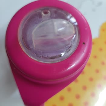 Philips Avent Sulukta Küf Oluyor