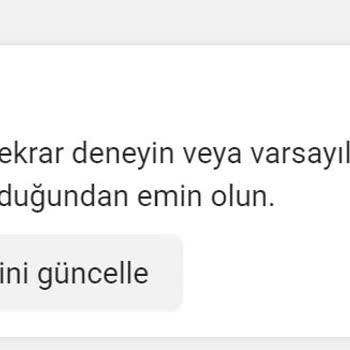 Facebook Meta Business Geçici Provizyon Sorunu