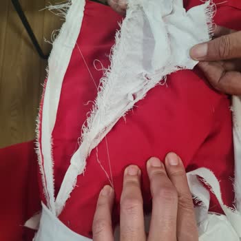 Bayrak.com.tr Nin Kalitesiz Ürün Satması Ve Cevap Vermemeleri