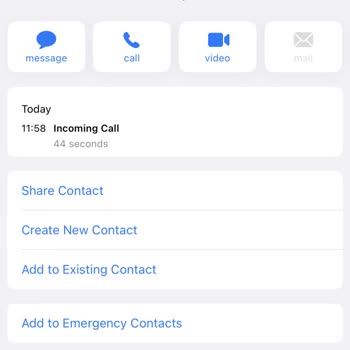 0 (850) 484 07 39 D Smart