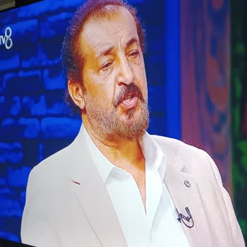 Dijitsu 4K TV Görüntü Sorunu