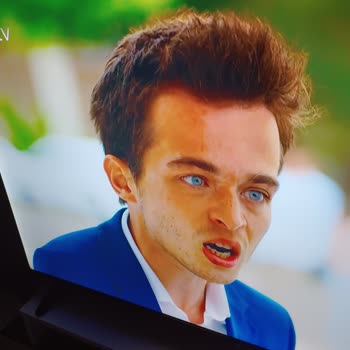 Dijitsu 4K TV Görüntü Sorunu