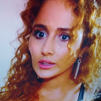 Dijitsu 4K TV Görüntü Sorunu