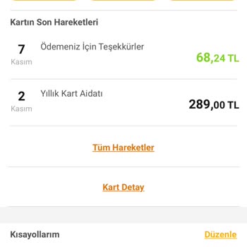 VakıfBank Kredi Kartı Yıllık Aidat Ücreti İptali