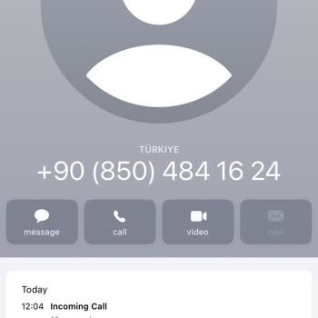 0850 484 05 24 0(850) 484 16 24