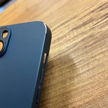 Casemrktng Case Marketing Ürün Kalitesizliği