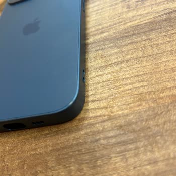 Casemrktng Case Marketing Ürün Kalitesizliği