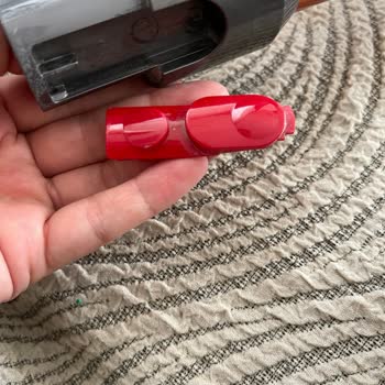 Dyson V10 Absolute Dikey Süpürge