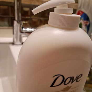 Watsons Hasarlı Ürün Teslimi