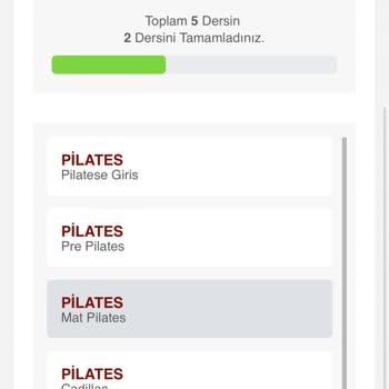 Çankaya Bilim Akademi Yanlış Bilgi