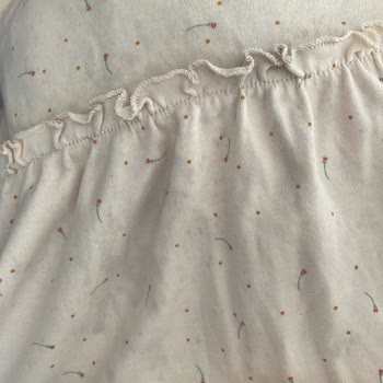 Perwoll Yenileme Deterjan Lekelenme