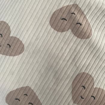 Perwoll Yenileme Deterjan Lekelenme