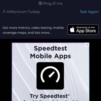 Millenicom Kurulum Ve Arıza Ücreti