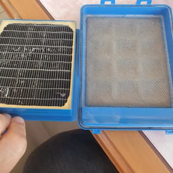 PHILIPS Aksesuar Fahiş Fiyat