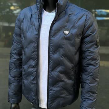 Eymanvipp (Instagram: Eymenbussines) Mont Kalitesiz