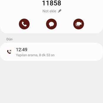 AnyDesk Software İşlem Yapılmadan Ücret Kesintisi