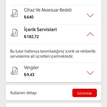 AnyDesk Software İşlem Yapılmadan Ücret Kesintisi