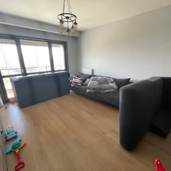 Enza Home Hatalı Eksik Ürün Teslimatı. İlgisizlik