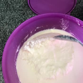 Vestel Akıllı Nfy620x Buzdolabı Soğutucu Bölümünün Ürünleri Dondurması