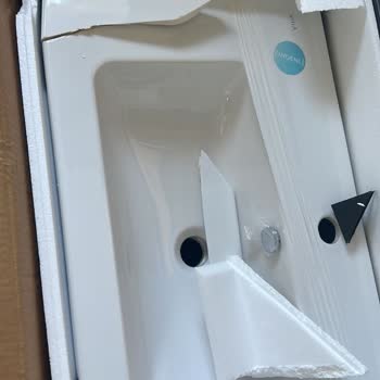 Hepsiburada Kırık Ürün Gönderdi.