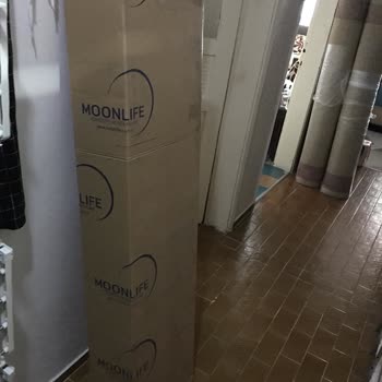 Moonlife Mobilya Ayakkabılık Siparişi Hakkında Şikayetim