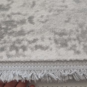 Parlar Halı Yıkama (Isparta) Halılarımı Sarartmışlar Parlar Halı Pişmanlık