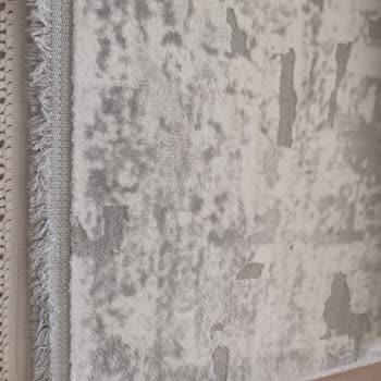 Parlar Halı Yıkama (Isparta) Halılarımı Sarartmışlar Parlar Halı Pişmanlık