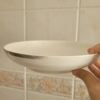 Karaca Züccaciye Karaca Yemek Takımı