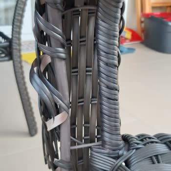 Koçtaş'ın Satış Sonrası İlgisizliği