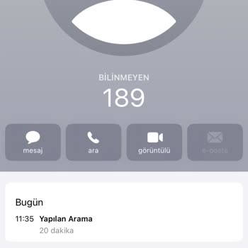 Kurumsal Faturada Trendyol İade Kabul Etmiyor