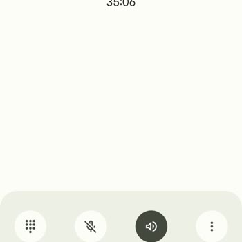 Bitay Sorumsuzluk Ve İnsanları Hiçe Sayma