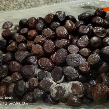 Egeşok Alışveriş Merkezleri Bozuk Mal Satılıyor