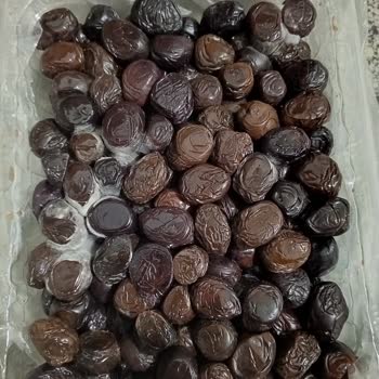 Egeşok Alışveriş Merkezleri Bozuk Mal Satılıyor