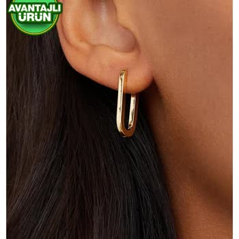 Gençtaş Kuyumculuk Trendyol Müşterisini Korumuyor! Aldatılmasına Göz Yumuyor!