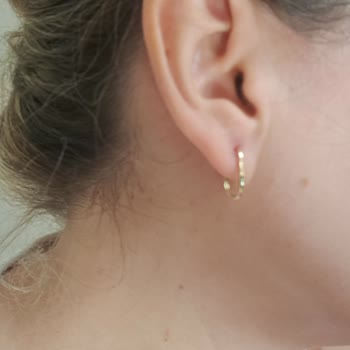 Gençtaş Kuyumculuk Trendyol Müşterisini Korumuyor! Aldatılmasına Göz Yumuyor!