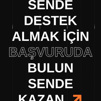 Eğitim Öğretim Vakfı (Lydnamic.com) Eğitim Öğretim Vakfı Burs