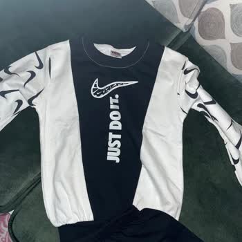 Starkiids_ Instagram Çocuk Kıyafeti Satış Sayfası