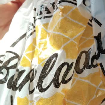 Baklavasan Kerebiç Tatlısı Ve Bayatlamış Verilmesi