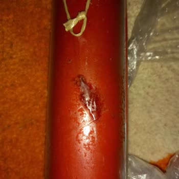 BİM Işıl İşlem Görmüş Piliç Baton Sucuk