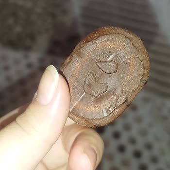 Eti Gıda Bozuk Browni İntense