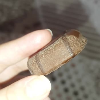 Eti Gıda Bozuk Browni İntense