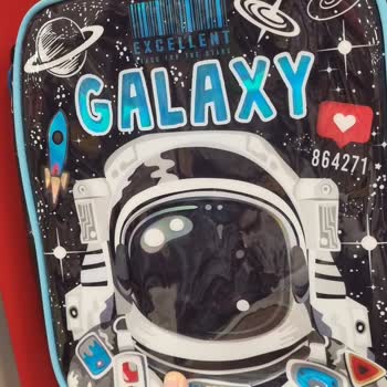 Toyzz Shop Reyonda Düşük Fiyat Etiketli Ürünün Kasada Yüksek Fiyatlı Çıkması