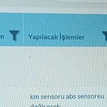Yuki Motor İlgisiz Firma Ve Garantisiz Bir Firma
