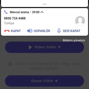 TP-Link İnternet Kopması Hiz Düşüklüğü