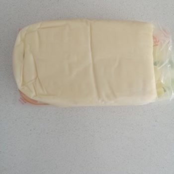 Pınar Et ve Süt Kaşar Peynirinin Acı Tadı Ve Pakette Son Kullanma Tarihi Olmaması Sorunu