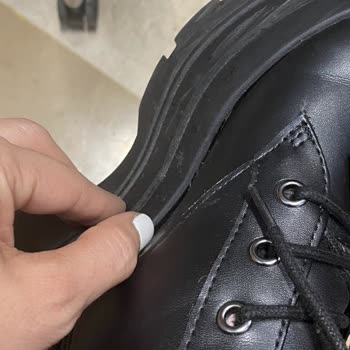 Bershka Bot Şikayetim Var Trendyol Aynı Şekilde.!