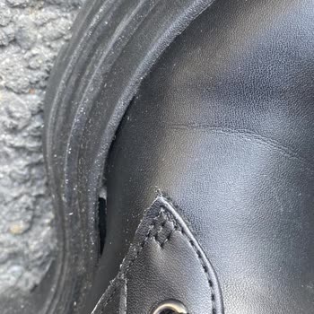 Bershka Bot Şikayetim Var Trendyol Aynı Şekilde.!