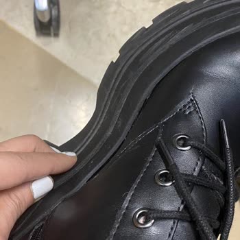 Bershka Bot Şikayetim Var Trendyol Aynı Şekilde.!